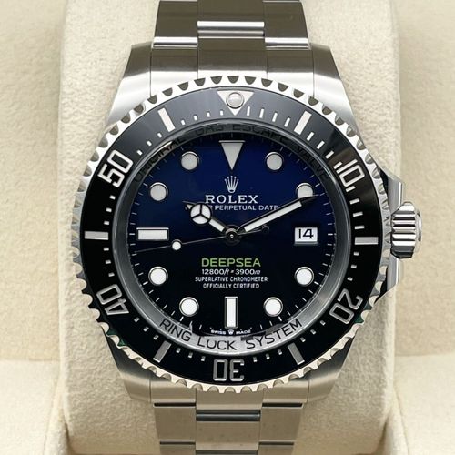 ��48�����ò��ۥ���å��� �ǥ����ץ��� 136660 D�֥롼 44mm