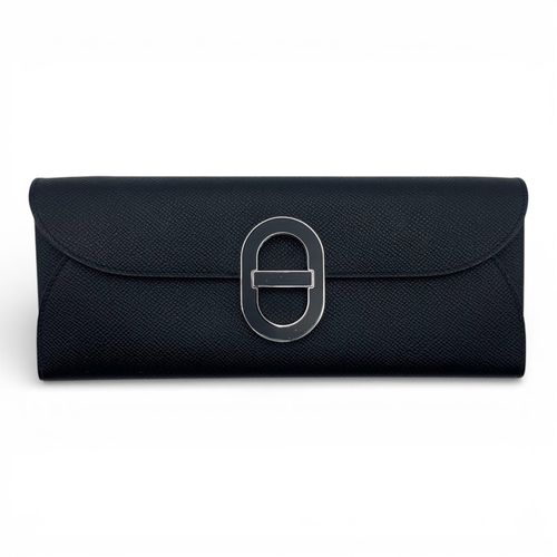 ����᥹ �ޥ����ȥ������� �Υ�� ���ץ��� ����С���� W���