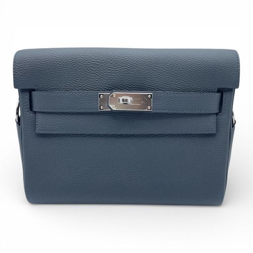 ����᥹ ���꡼��å��󥸥㡼 PM ����ߥ��ƥ� �ȥ� ����С���� K���