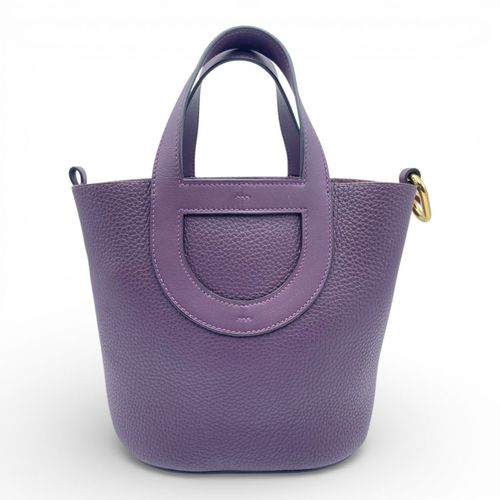 ����᥹ ���󥶥롼�� PM ������ �ȥ��󥯥�ޥ� ������ɶ�� U���