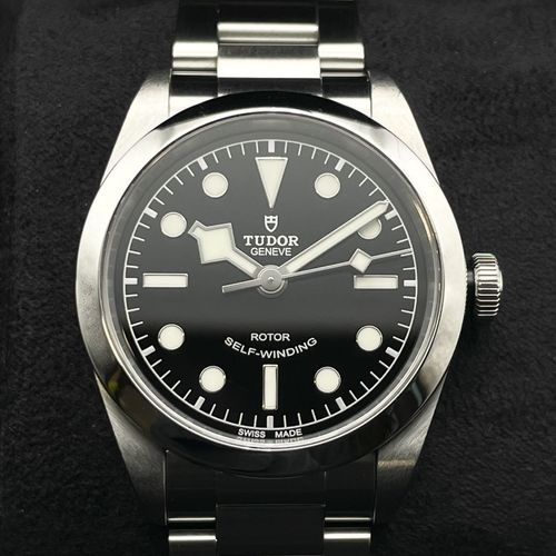 �������41���ߡ��ۥ��塼���� �֥�å��٥� 79500 �֥�å� 36mm