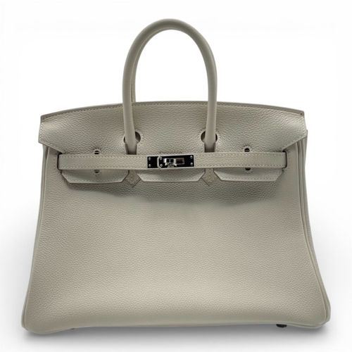 ����᥹ �С����� 25 ���� �ȥ� ����С���� C���