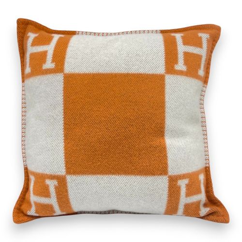 ����᥹ ���å���� ���������� PM �������/�ݥƥ����� ���Υ�����/�����ߥ�