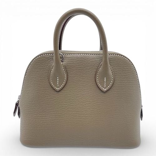 ����᥹ �ܥ꡼��1923 �ߥ� ���ȥ����� �������֥� ����С���� K���