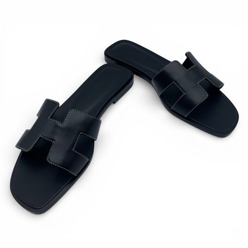 ����᥹ ����� ������� 38 �Υ�� �ܥå��������� 24cm