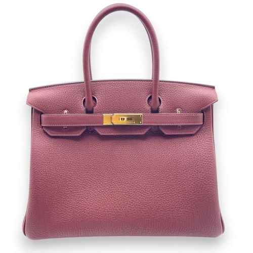 ����᥹ �С����� 30 �롼���奢�å��� �ȥ� ������ɶ�� K���