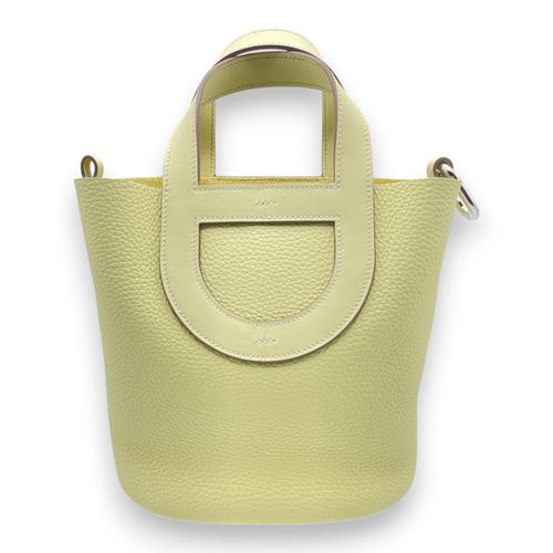 ����᥹ ���󥶥롼�� PM ���硼�̥ߥ�ȥ� �ȥ��󥯥�ޥ� ����С���� W���