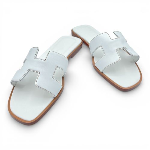 ����᥹ ����� ������� 37 �֥�� �ܥå��������� 23cm