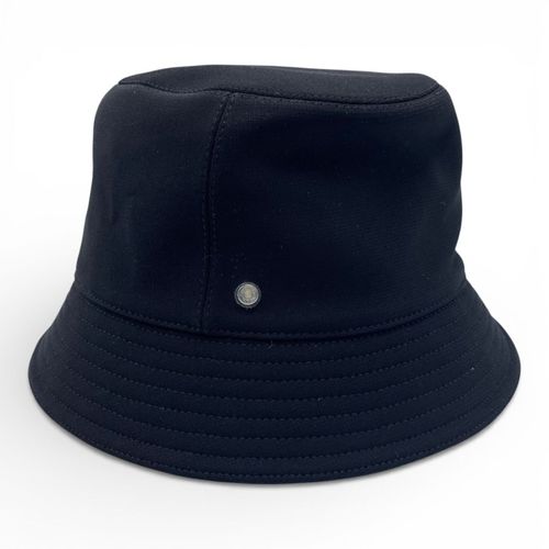 ����᥹ �ϥå� ������� �ߥ�Υ��㡼���� 58 �Υ�� �졼���/�ݥꥦ�쥿��