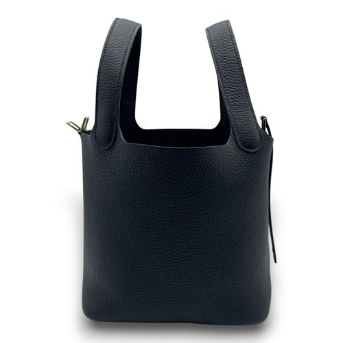 ����᥹ �ԥ�������å� PM �Υ�� �ȥ��󥯥�ޥ� ������ɶ�� K���