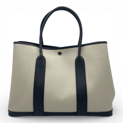 ����᥹ �����ǥ�ѡ��ƥ� PM �ʥ�/�Υ�� �ȥ�륢�å���/�ͥ���� ����С���� K���