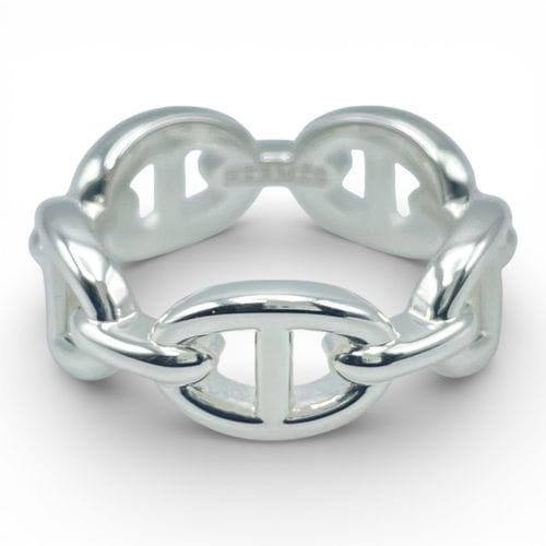 ����᥹ �������̡����󥯥� ���󥷥��� ��� PM 53 ����С�925 13��