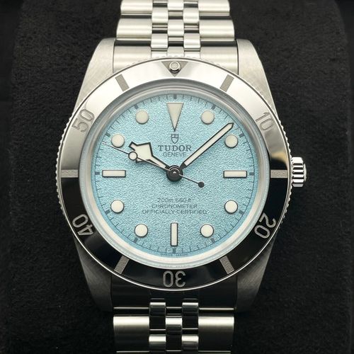 ���塼���� �֥�å��٥� 54 M79000-0001 �饰����֥롼 37mm