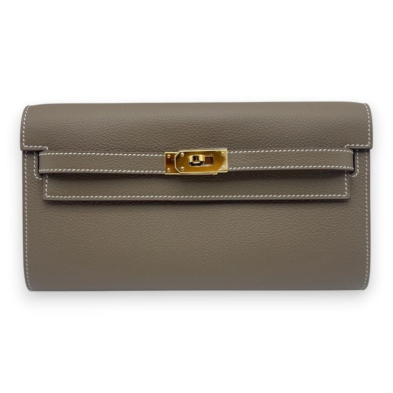 ����᥹ ���꡼�ȥ������� ���ȥ����� ���С����顼 ������ɶ�� W���