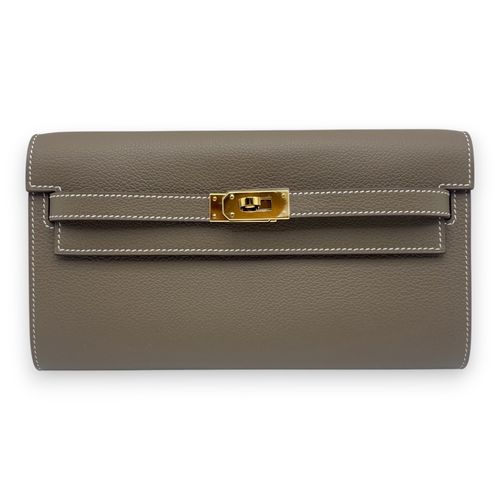 ����᥹ ���꡼�ȥ������� ���ȥ����� ���С����顼 ������ɶ�� W���