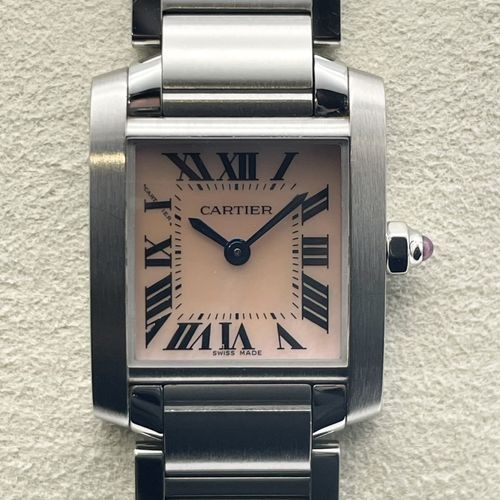 ����ƥ���  ���󥯥ե�󥻡���SM �ԥ󥯥����� W51028Q3 ���ƥ�쥹�������� ��������