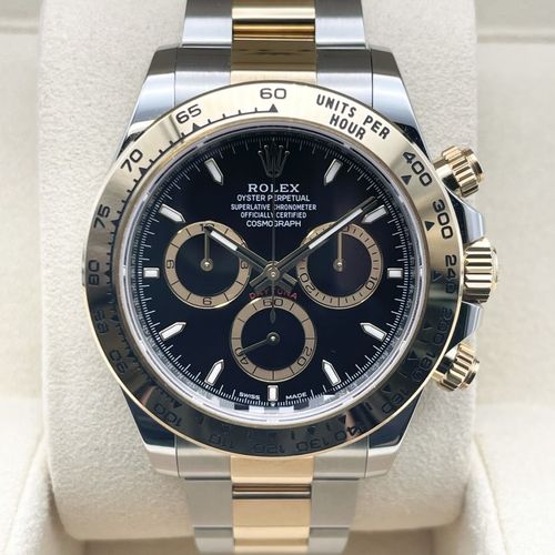 ����å��� �ǥ��ȥ� 126503 �֥�å� 40mm