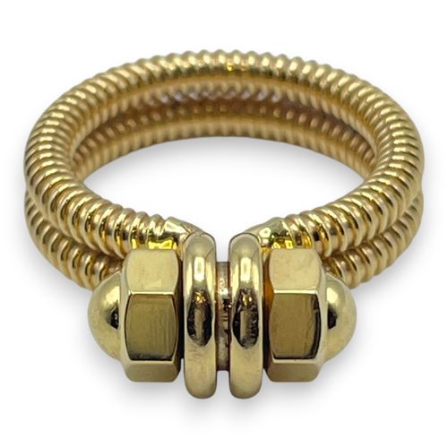 ����ƥ��� ������ �ɥ� ����ƥ��� ��� 47 ��������������� 7��