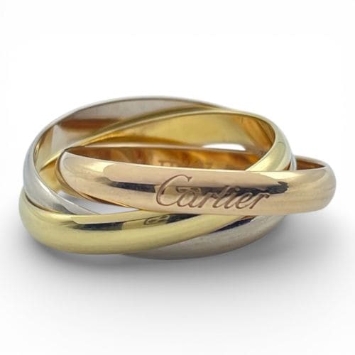 ����ƥ��� �ȥ�˥ƥ� ��� 51 ���������������/�ۥ磻�ȥ������/�ԥ󥯥������ 11��