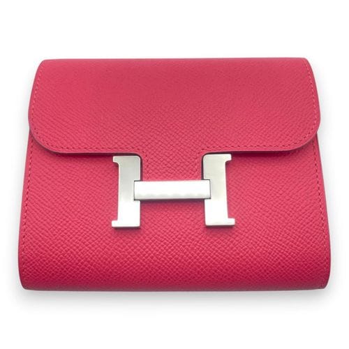 エルメス ケリートゥーゴー ナタ/ヴェルソ エプソン ゴールド金具 B