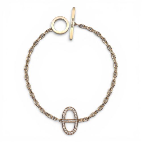 ����᥹ �������̡����󥯥� ����ȥ����� �֥쥹��å� ST �������/���������