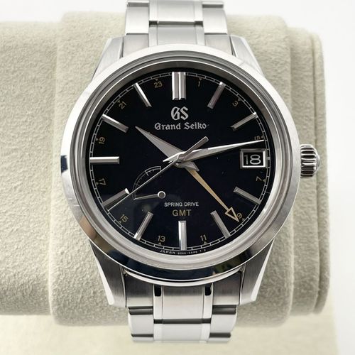 �����ɥ������� ���쥬�� SBGE271 40.2mm