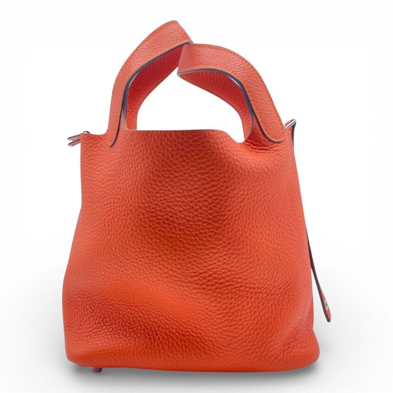 ����᥹ �ԥ�������å� PM �ա� �ȥ��󥯥�ޥ� ����С���� Z���