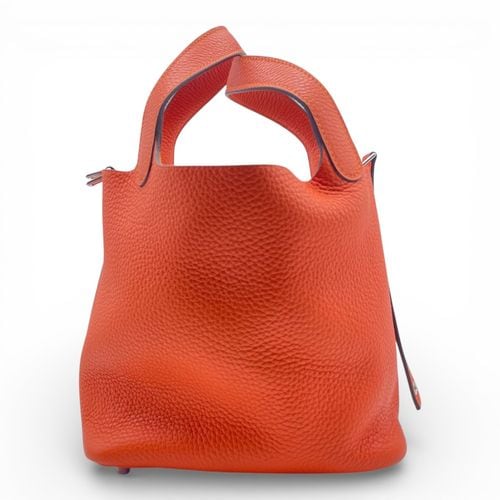 ����᥹ �ԥ�������å� PM �ա� �ȥ��󥯥�ޥ� ����С���� Z���