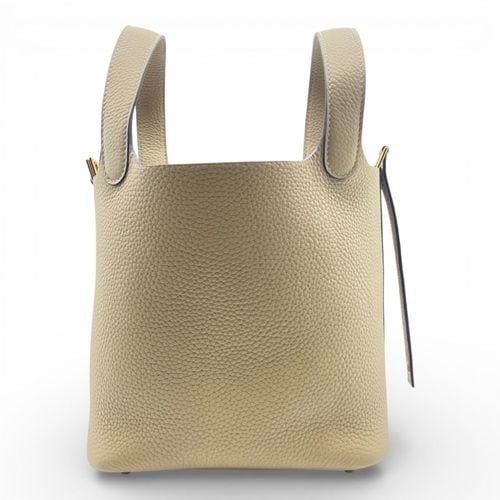 ����᥹ �ԥ�������å� PM �ȥ��� �ȥ��󥯥�ޥ� ������ɶ�� K���