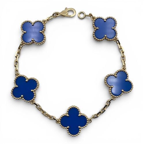 �����󥯥꡼�ա������ڥ� ������ơ�������ϥ�֥� 5P �֥쥹��å� VCARP34900 �������� ���������������