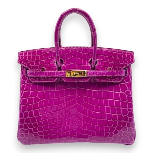 ����᥹ �С����� 25 �����������إ饶���� ������������˥��ƥ����� ������ɶ�� ��P���