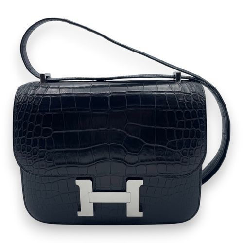 ����᥹ ���󥹥��󥹥ߥ� 18 �Υ�� ���ꥲ�������ޥå� ����С���� Y���