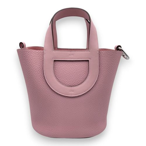 ����᥹ ���󥶥롼�� 18 ������������ �ȥ��󥯥�ޥ� ����С���� K���