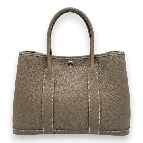 ����᥹ �����ǥ�ѡ��ƥ� TPM ���ȥ����� �ͥ���� ����С���� K���