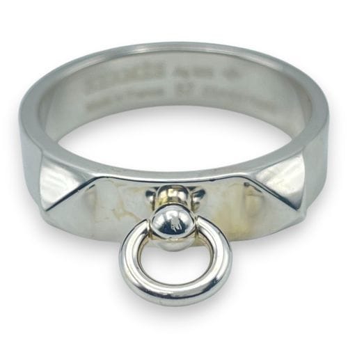 ����᥹ ���ꥨ���ɡ������� ��� PM 57 ����С�925 17��