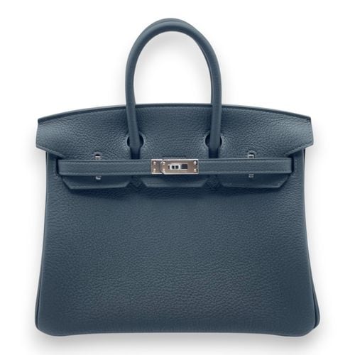 新品未使用】2025年正規店購入　エルメス　バーキン25空箱　HERMES保存袋 新品未使用】2025年正規店購入 エルメス バーキン25空箱 HERMES保存袋