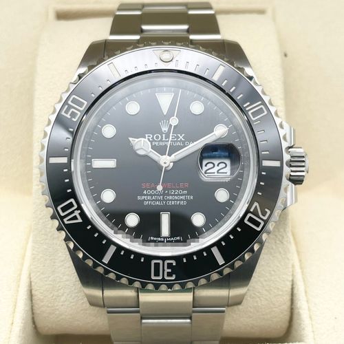 ����å��� �����ɥ����顼 126600 �֥�å�  40mm