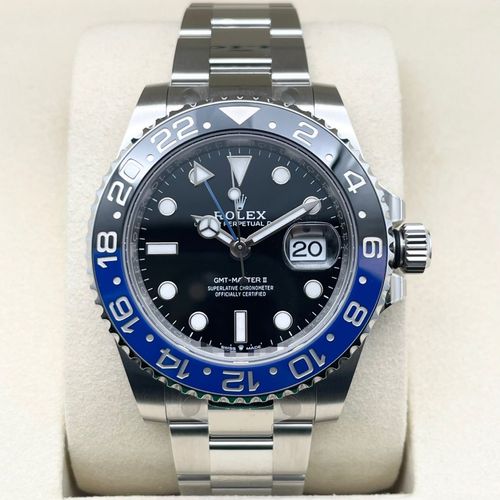 ROLEXジュビリーブレス② 2021年新作 SKY-DWELLER REF.326934 ジュビリーブレス | ロレックス