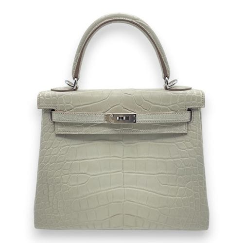 ����᥹ ���꡼ 25 �٥ȥ� ���ꥲ�������ޥå� ����С���� B���