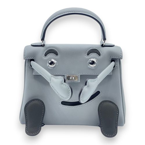 ����᥹ ���꡼�ɡ��� 16 �֥롼���饷�� �����ե� ����С���� K���