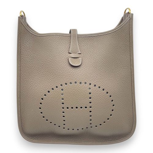 ����᥹ ������� PM ���ȥ����� �ȥ��󥯥�ޥ� ������ɶ�� B���