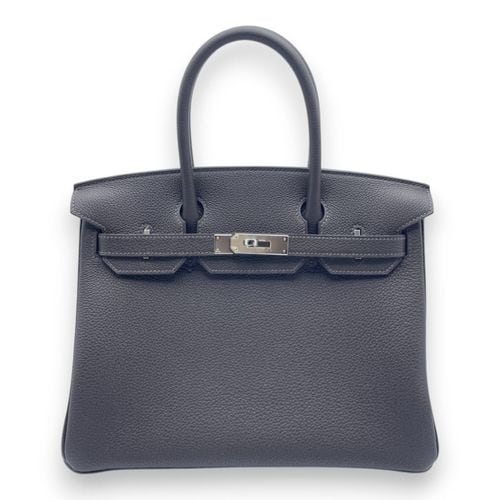 ����᥹ �С����� 30 �٥֥�� �ȥ� ����С���� K���