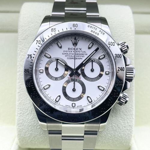 �ڥ������֡��ۥ���å��� �ǥ��ȥ� 116520 �ۥ磻�� ���ƥ�쥹�������� 40mm