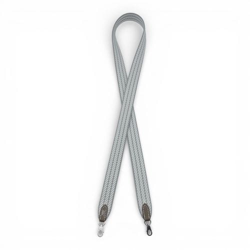 ����᥹ �Х�ɥꥨ���� ���󥰥� ���륿������25mm �Хå����ȥ�å� 85cm �֥롼���饷��/����ڡ���/���ȥ����� �ȥ��/�����ե� ����С���� K���