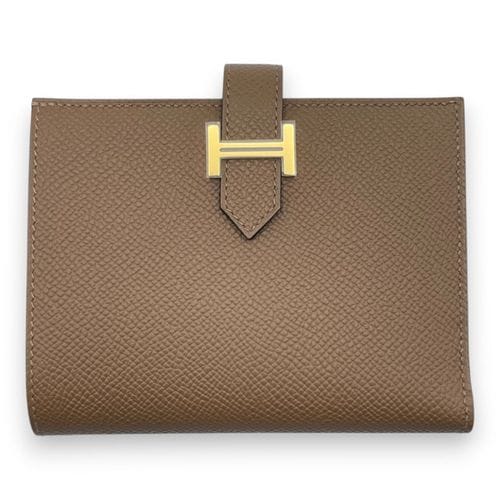 ����᥹ �٥��󥳥�ѥ��� ���륶�� ���ץ��� ������ɶ�� W���