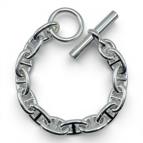 ����᥹ �������̡����󥯥� �֥쥹��å� MM ����С�925 13����