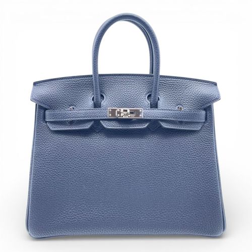 ����᥹ �С����� 25 �֥롼�˥奤 �ȥ� ����С���� Y���