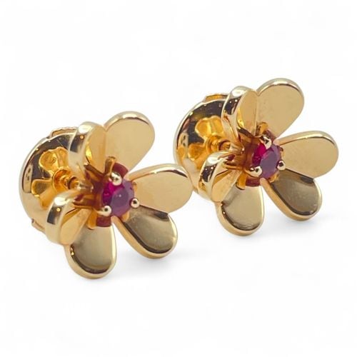 �����ѡۥ����󥯥꡼�ա������ڥ� �ե������ �ԥ��� ��ӡ� �������������