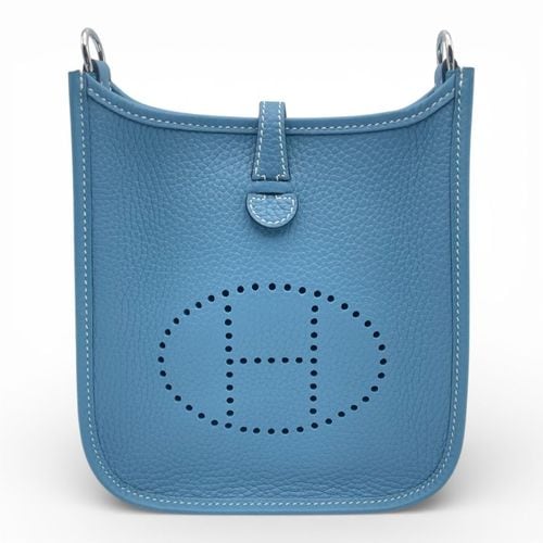 ����᥹ �ߥ˥������ ���ޥ����� TPM �˥塼�֥롼������ �ȥ��󥯥�ޥ� ����С���� K���