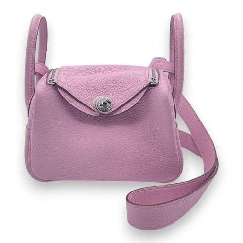 ����᥹ ���ǥ��ߥ� 20 �⡼������٥��ȥ� �ȥ��󥯥�ޥ� ����С���� U���